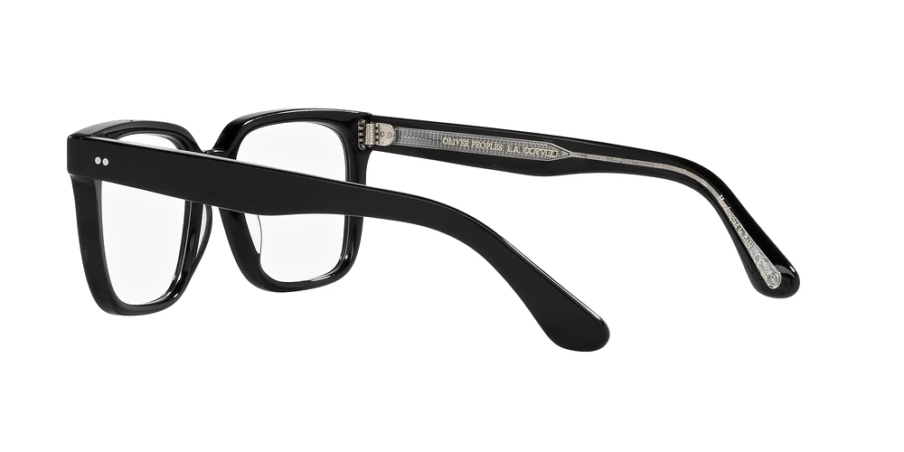 OV5502U Parcell
