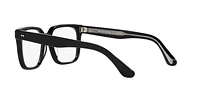 OV5502U Parcell