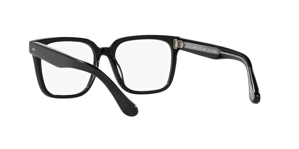 OV5502U Parcell