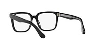 OV5502U Parcell