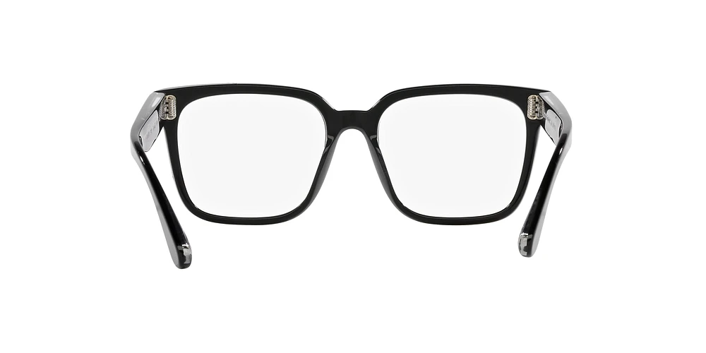 OV5502U Parcell