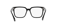 OV5502U Parcell