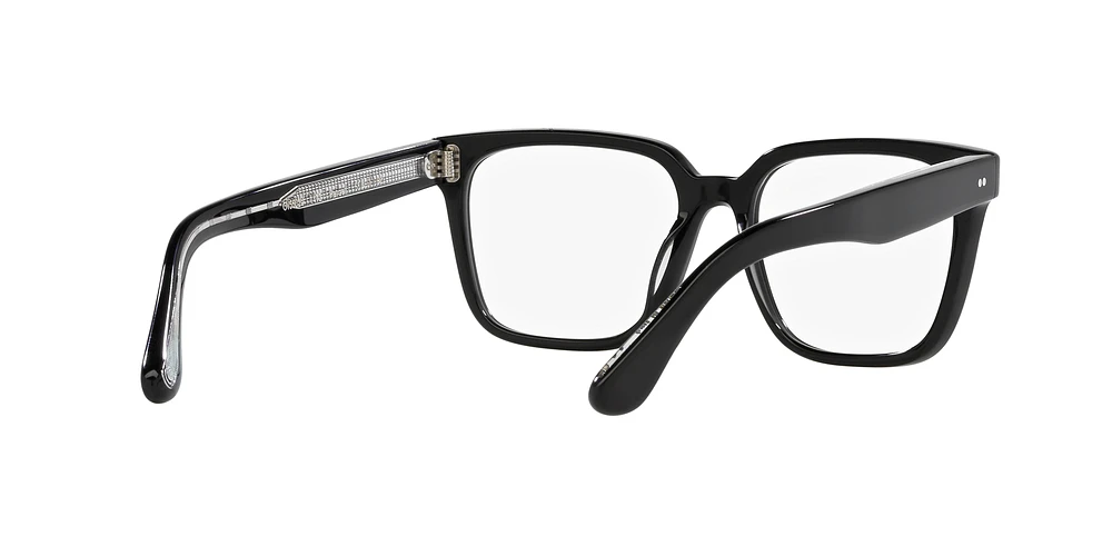 OV5502U Parcell