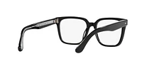 OV5502U Parcell