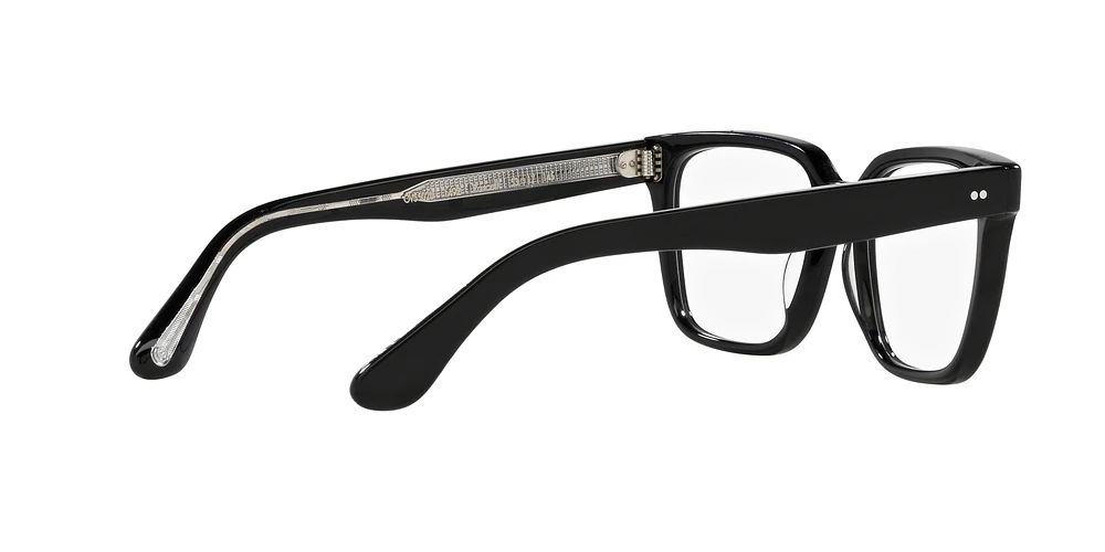 OV5502U Parcell