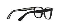 OV5502U Parcell