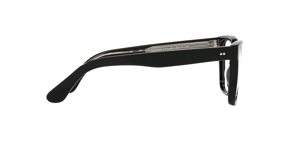 OV5502U Parcell