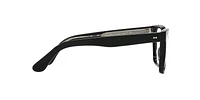 OV5502U Parcell