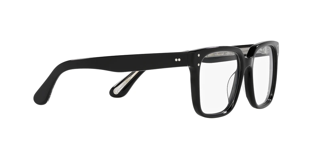 OV5502U Parcell
