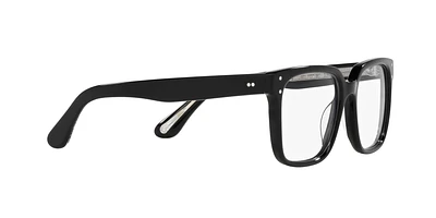 OV5502U Parcell