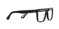 OV5502U Parcell