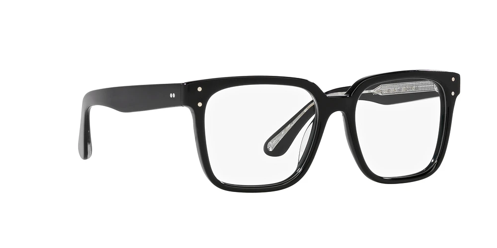 OV5502U Parcell