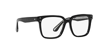 OV5502U Parcell