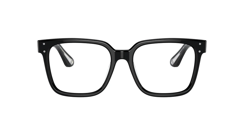 OV5502U Parcell