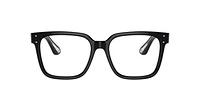 OV5502U Parcell