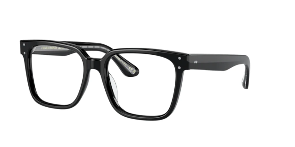 Oliver Peoples Unisex