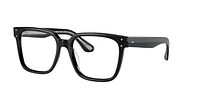 Oliver Peoples Unisex Noir