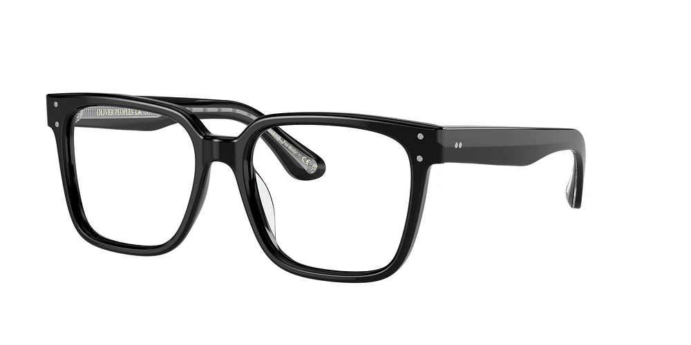 OV5502U Parcell
