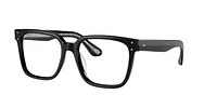 OV5502U Parcell