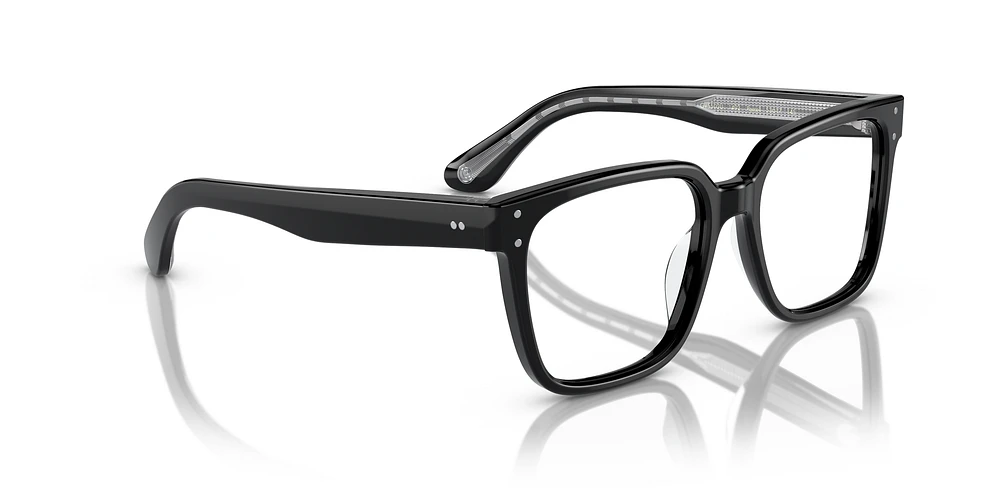 OV5502U Parcell