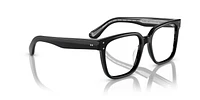 OV5502U Parcell