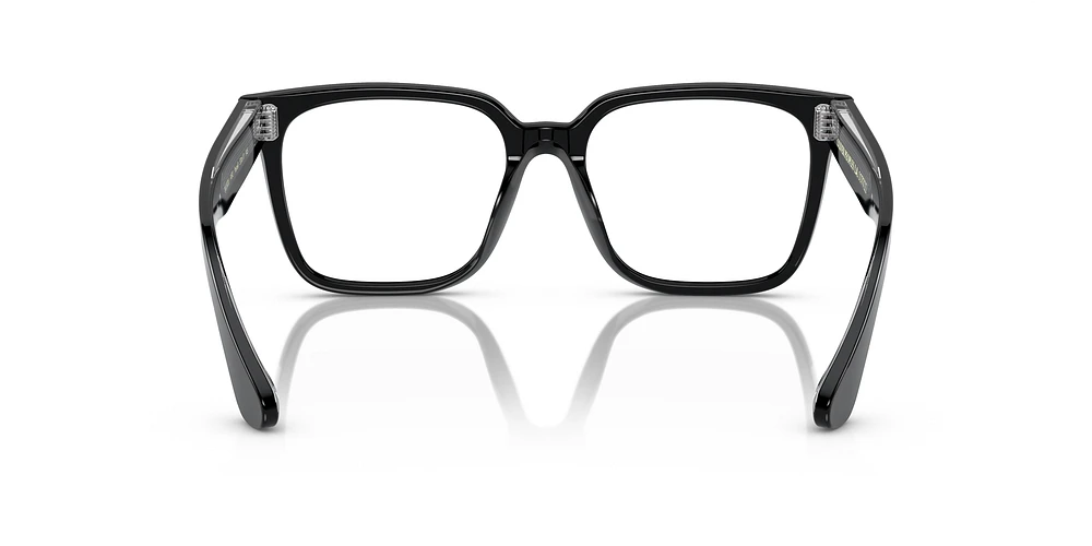 OV5502U Parcell