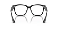 OV5502U Parcell