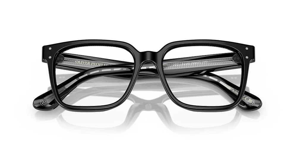 OV5502U Parcell