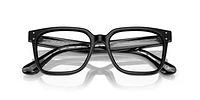 OV5502U Parcell