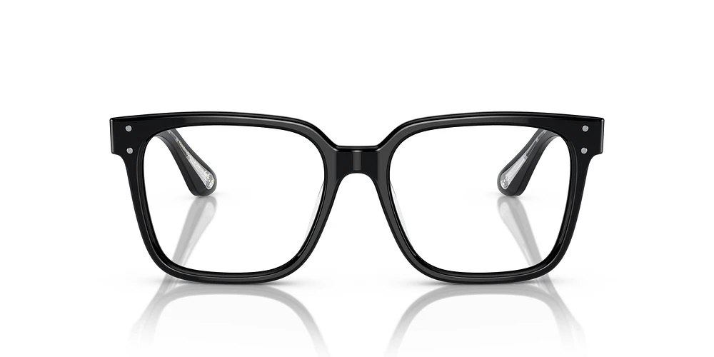 OV5502U Parcell