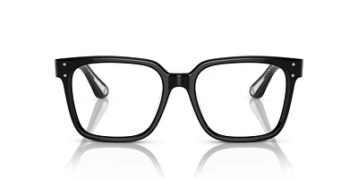 OV5502U Parcell