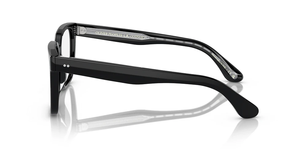 OV5502U Parcell