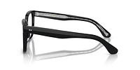 OV5502U Parcell