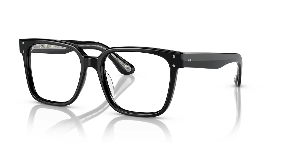 OV5502U Parcell