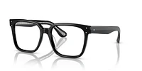 OV5502U Parcell