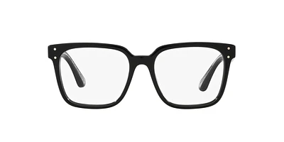 OV5502U Parcell