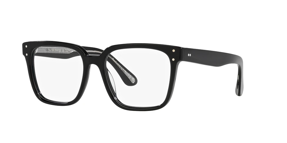 OV5502U Parcell