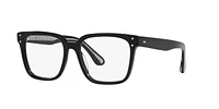 OV5502U Parcell