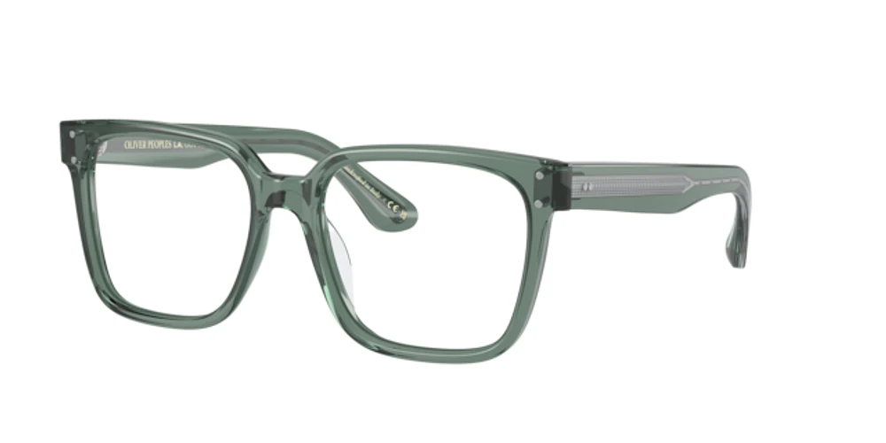 Oliver Peoples Unisex Ivy