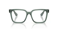 Oliver Peoples Unisex Ivy