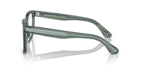 Oliver Peoples Unisex Ivy