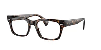 Oliver Peoples Man