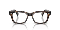 Oliver Peoples Man