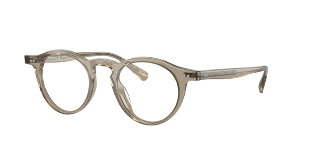 Oliver Peoples Unisex Sencha