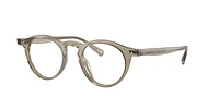 Oliver Peoples Unisex Sencha