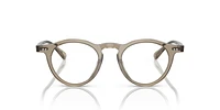 Oliver Peoples Unisex Sencha