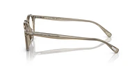 Oliver Peoples Unisex Sencha