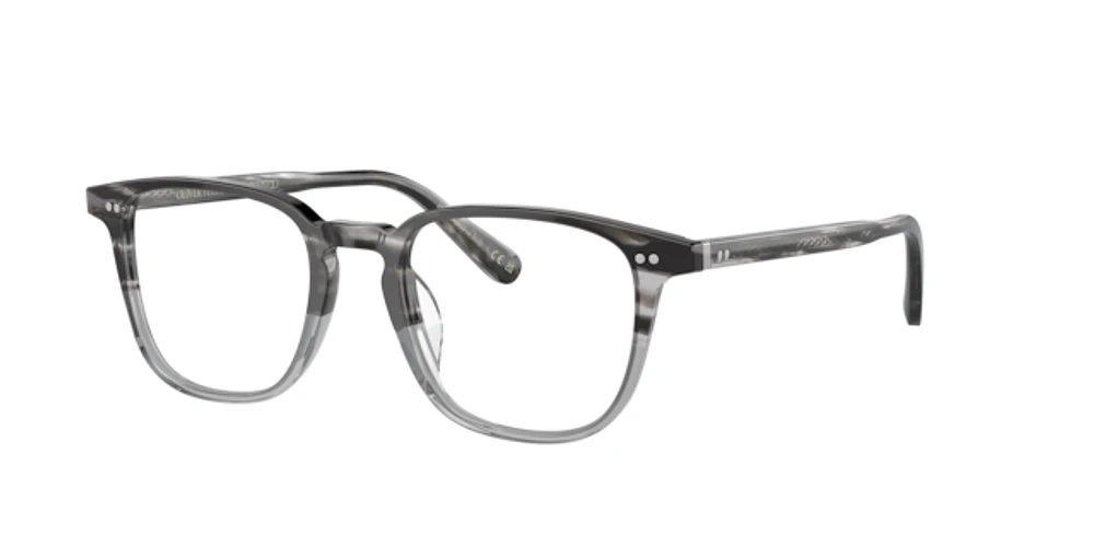 Oliver Peoples Man Storm