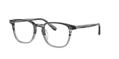 Oliver Peoples Man Storm