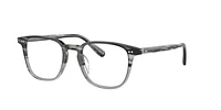 Oliver Peoples Man Storm